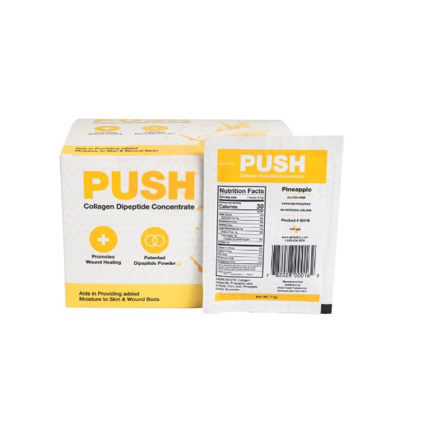 PUSHCollagenDipeptideConcentra_cd_GUGH16