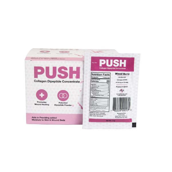 PUSHCollagenDipeptideConcentra_cd_GUGH17