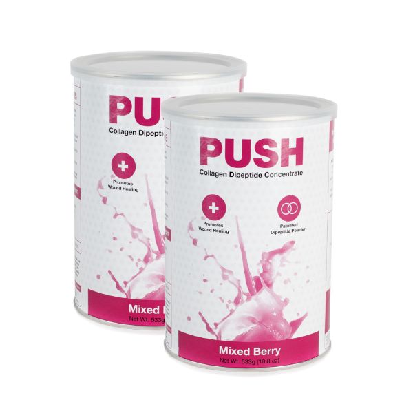 PUSHCollagenDipeptideConcentra_cd_GUGH18