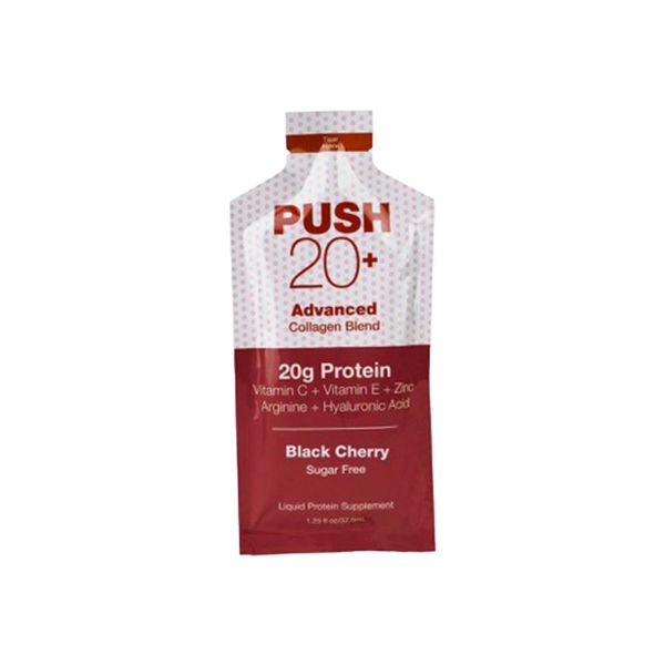 PUSH20AdvancedLiquidCollagenBl_cd_GUGH21