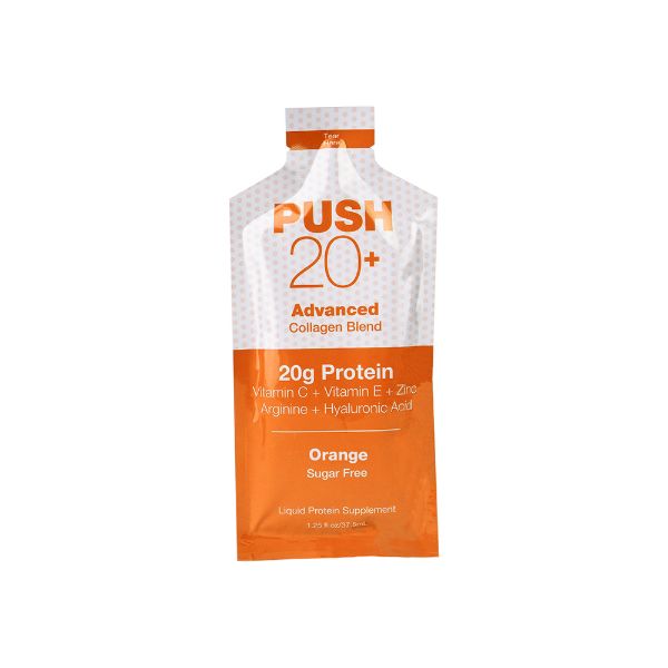 PUSH20AdvancedLiquidCollagenBl_cd_GUGH22