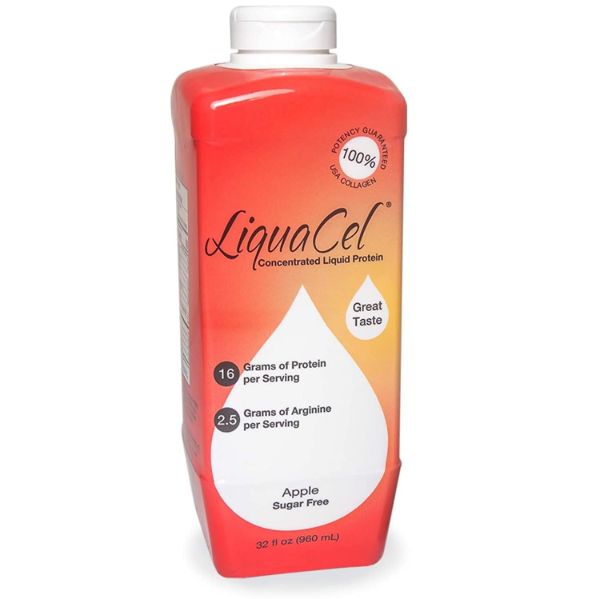 LiquaCelLiquidProtein_cd_GUGH88
