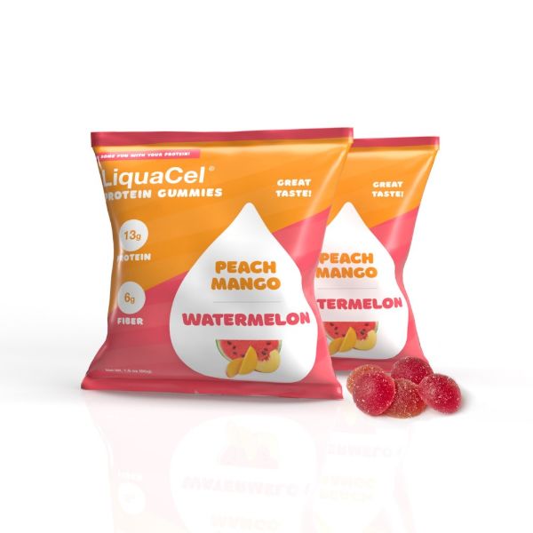 LiquaCelProteinGummies–M_cd_GUGH98