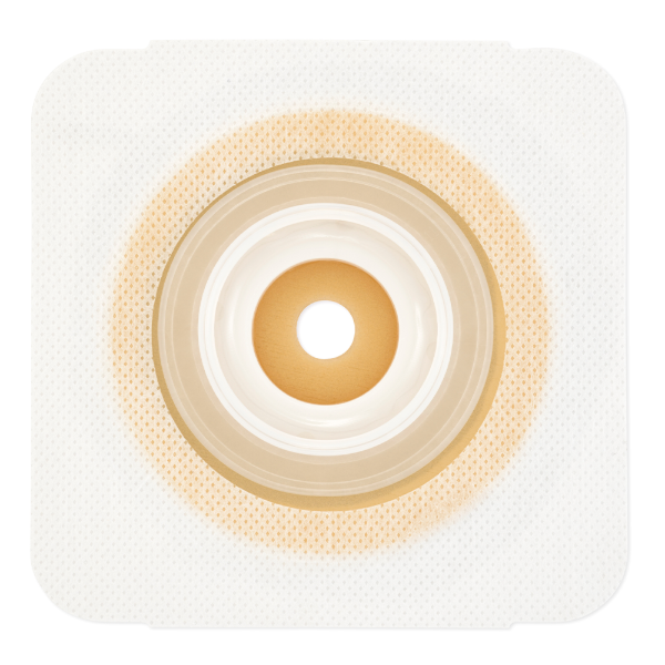 Securi-TStandardWearConvexWafe_cd_GX7225134