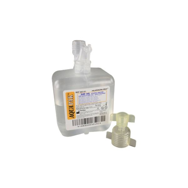 AquapakPrefilledBubbleHumidifi_cd_HD00340