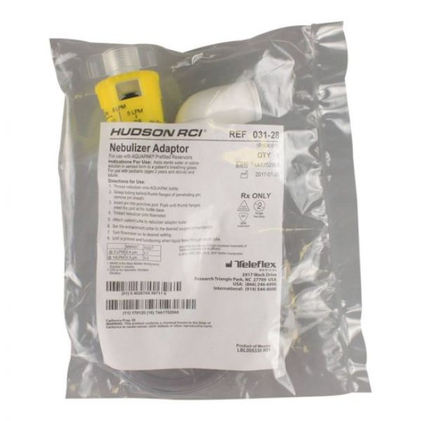 AquapakPrefilledNebulizer_cd_HD037-28