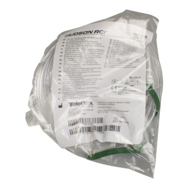 HudsonRCINon-BreathingMaskswit_cd_HD1059