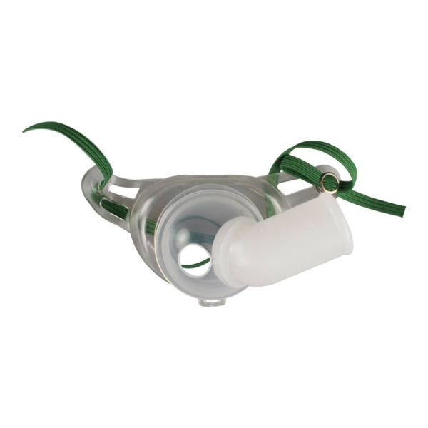 HudsonRCITracheostomyMasks_cd_HD1076