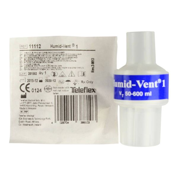 HUMID-VENT1HME_cd_HD11112