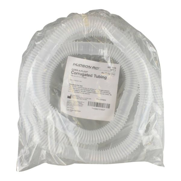 Corr-A-FlexCorrugatedTubing_cd_HD1518