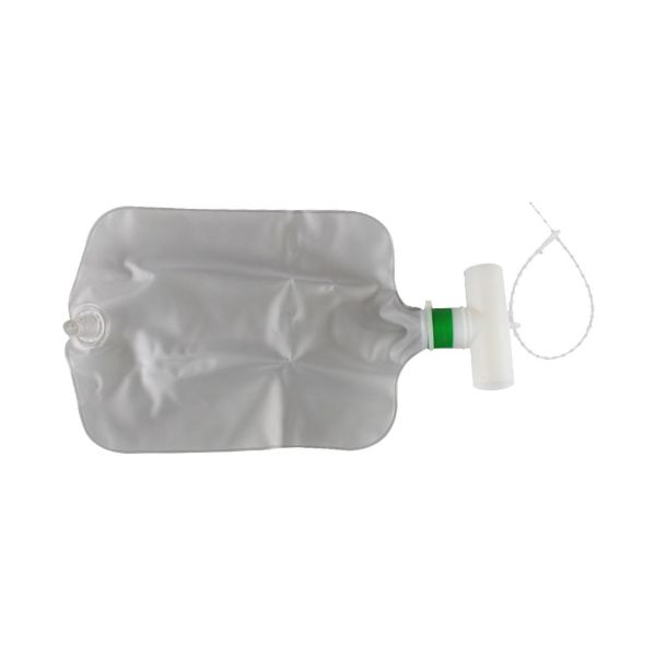 HudsonAerosolDrainageSystem_cd_HD1740