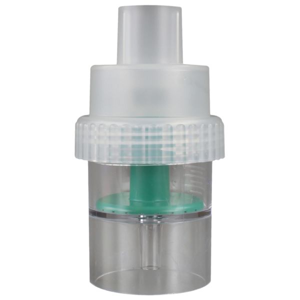 MicroMistSmallVolumeNebulizer_cd_HD1880