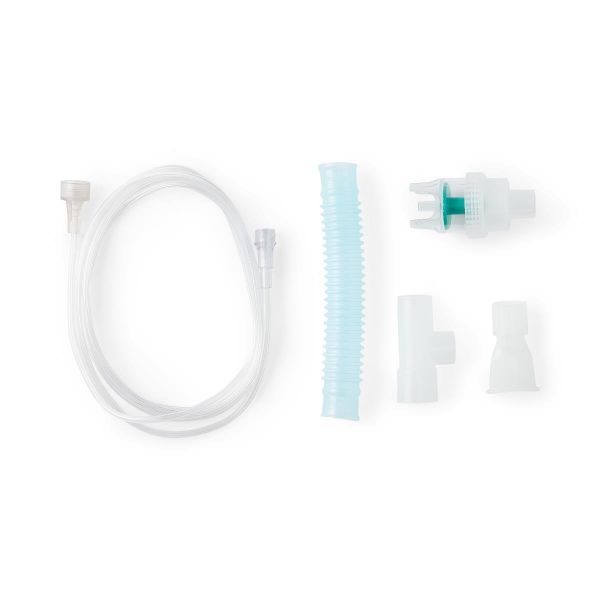 MicroMistSmallVolumeNebulizerw_cd_HD1884