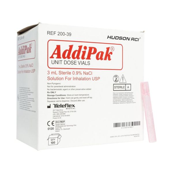 MedlineHudsonRCIAddipakUnitDos_cd_HD200-39