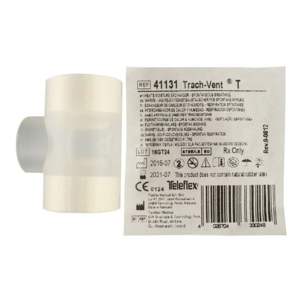 TRACH-VENTT-HME_cd_HD41131