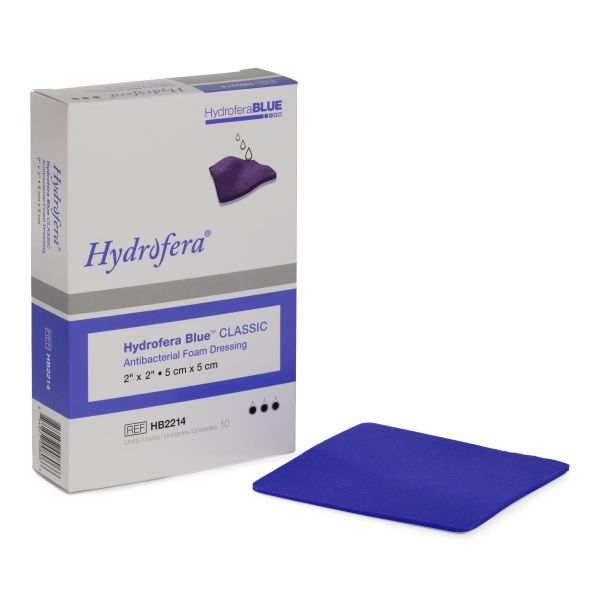 HydroferaBlueCLASSICAntibacter_cd_HFHB2214