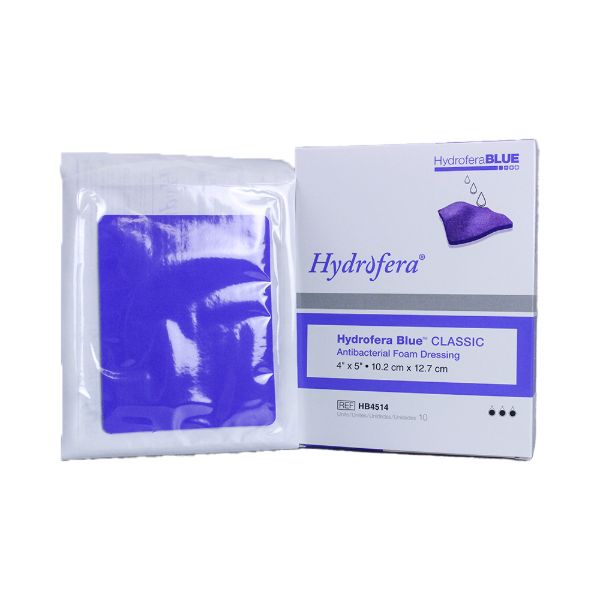 HydroferaBlueCLASSICAntibacter_cd_HFHB4514