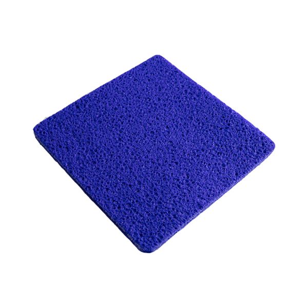 HydroferaBlueHeavyDrainageAnti_cd_HFHBHD4450