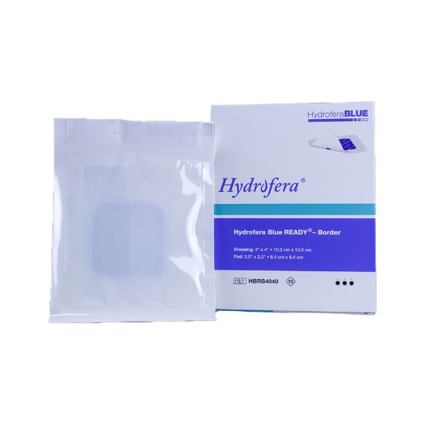 HydroferaBlueREADY-BorderAntib_cd_HFHBRB4040