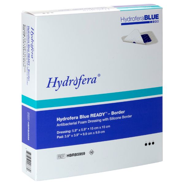 HydroferaBlueREADY-BorderAntib_cd_HFHBRB5959