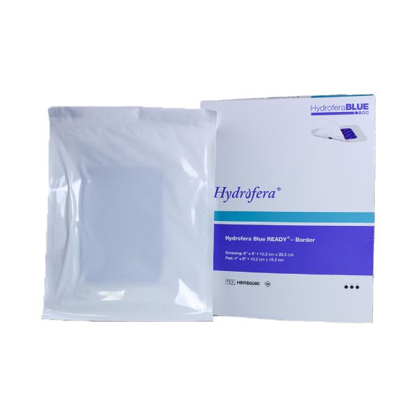 HydroferaBlueREADY-BorderAntib_cd_HFHBRB6080
