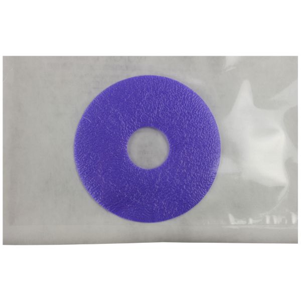 HydroferaBlueAntibacterialFoam_cd_HFHBRF2650