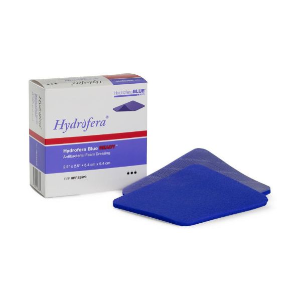 HydroferaBlueREADYAntibacteria_cd_HFHBRS2520