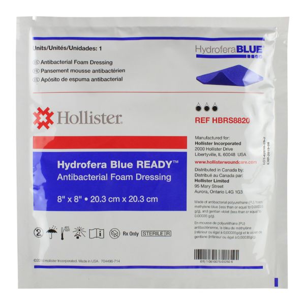 HydroferaBlueREADYAntibacteria_cd_HFHBRS8820