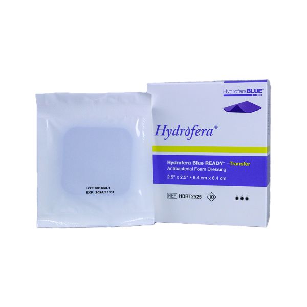 HydroferaBlueTransferAntibacte_cd_HFHBRT2525
