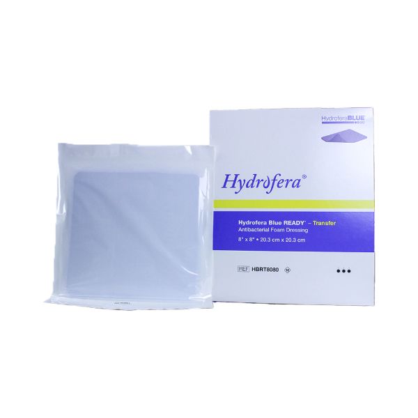 HydroferaBlueTransferAntibacte_cd_HFHBRT8080