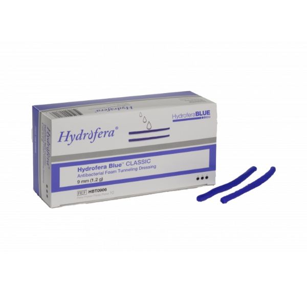 HydroferaBlueRopeAntibacterial_cd_HFHBT0906