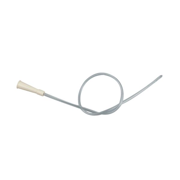 ApogeeICCurvedPackageIntermitt_cd_HO1065