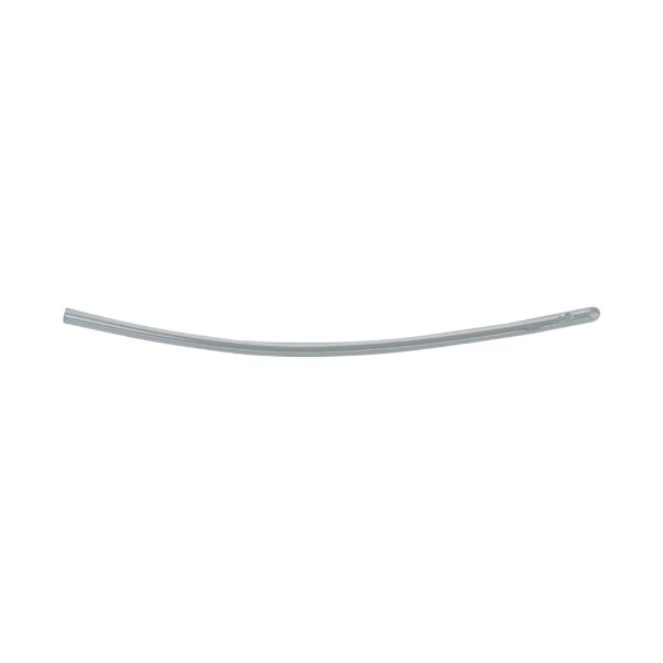 ApogeeICFemaleIntermittentCath_cd_HO11006