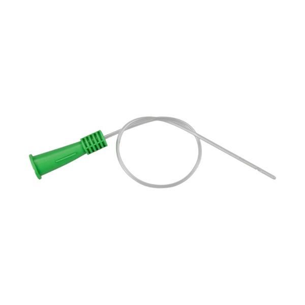 ApogeeICPediatricIntermittentC_cd_HO11010