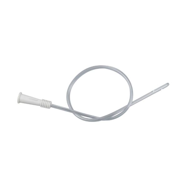 ApogeeICIntermittentCatheter_cd_HO11016