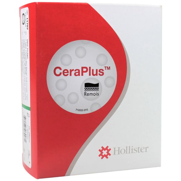 CeraPlusSoftConvexCut-To-Fit2-_cd_HO11702