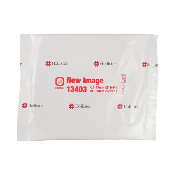 NewImageConvexCut-To-FitFlexWe_cd_HO13404