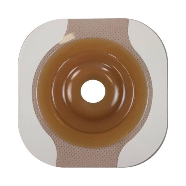 NewImageConvexPre-CutFlextendS_cd_HO13906