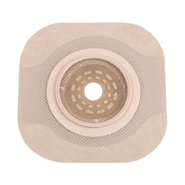 NewImageFlatFlexWearCut-To-Fit_cd_HO14204