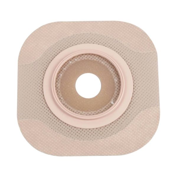 NewImageFlatFlexWearPre-SizedS_cd_HO14304