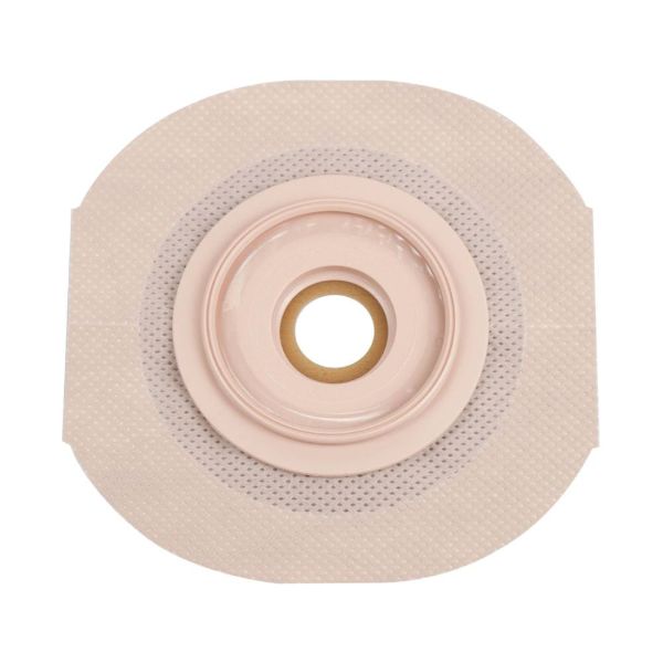 NewImageConvexPre-CutFlextendS_cd_HO14911