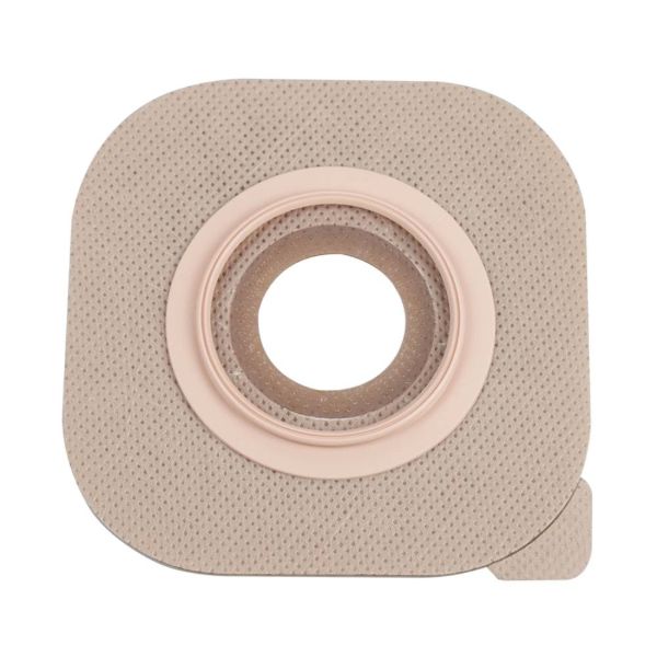 CeraPlusFlatPre-Cut2-PieceExte_cd_HO151115