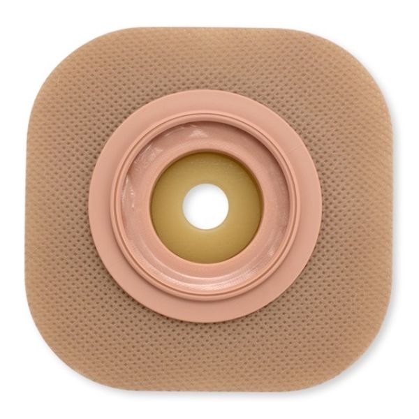 CeraPlusConvexCut-to-Fit2-Piec_cd_HO15303