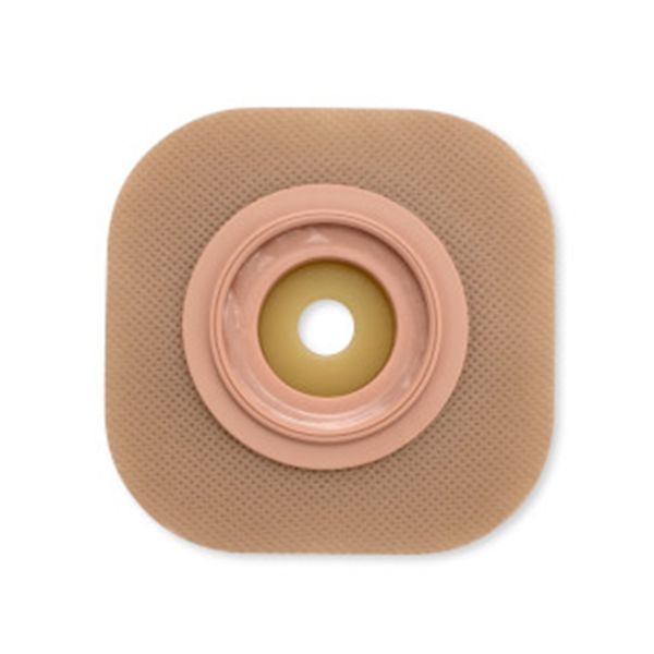 CeraPlusConvexPre-Cut2-PieceSk_cd_HO153104