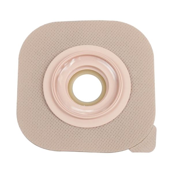 NewImageConvexPre-SizedFlexWea_cd_HO15505