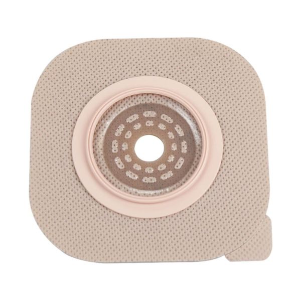 NewImageFlatFlextendCut-To-Fit_cd_HO15604