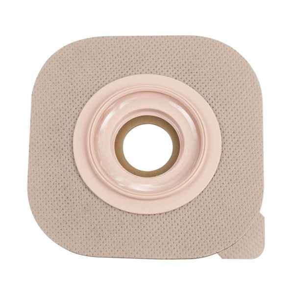 NewImageConvexPre-CutFlextendS_cd_HO15904