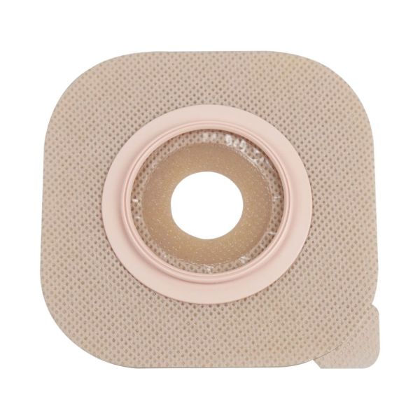 NewImageFlatFlexWearPre-SizedS_cd_HO16407