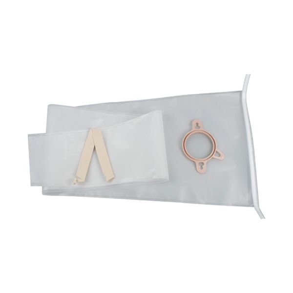 NewImageIrrigationSleeve_cd_HO18153