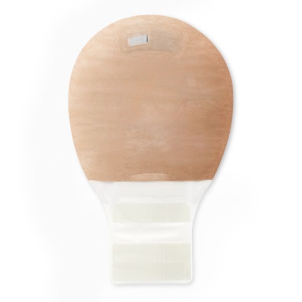 NewImageTwo-PieceDrainableMini_cd_HO18283